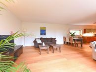 De Maalderij 15, 3829 AZ Hooglanderveen