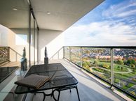 Perengaarde 95, 3344 PR Hendrik-Ido-Ambacht