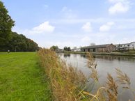 Cannabichstraat 7, 5011 VB Tilburg