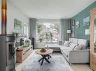 Heemskerkstraat 2, 2805 SP Gouda