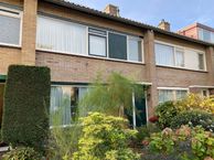 Berkenhof 5, 2631 GJ Nootdorp