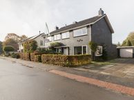 Anjerlaan 59, 9753 GB Haren (GR)