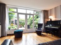 Scheepsmakerij 1, 2275 AV Voorburg