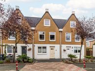 Druivenserre 5, 2678 GM De Lier