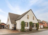 Nassaustraat 15, 5741 HR Beek en Donk