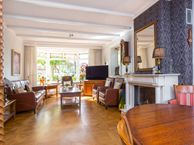 Ridderspoor 3, 7621 AS Borne