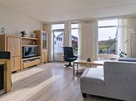 Suze Groenewegplein 10, 8802 MH Franeker