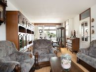 St.Quirinusstraat 79, 6464 AD Kerkrade