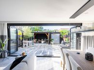 Witte Veld 28, 2041 GB Zandvoort