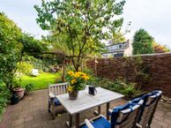 Beeklaan 21, 3951 EV Maarn