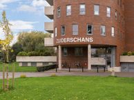 Zuiderschans 27, 2352 DH Leiderdorp