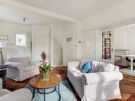 St. Jozefstraat 7, 4759 BC Noordhoek