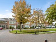 Heemstedesingel 21, 3752 EW Bunschoten-Spakenburg