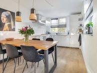 Columbusweg 21, 3814 WB Amersfoort