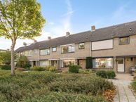 van der Waalsstraat 46, 4532 LD Terneuzen