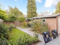 Brink 4, 5662 EV Geldrop