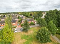 Slichtland 24, 9302 GH Roden