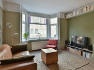 Alblasstraat 55 1, 1079 ZK Amsterdam