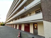 Albert Cuypstraat 266, 5914 XM Venlo