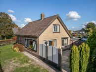 Meidoornlaan 2, 8181 GW Heerde