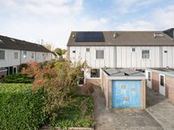 Duivenveld 27, 7827 NA Emmen