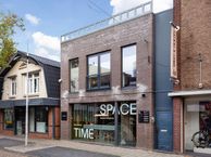 Drienerstraat 33 B, 7551 HK Hengelo (OV)