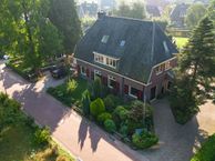 van Hasseltweg 4, 6994 CE De Steeg