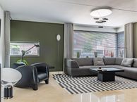 Rijnauwenhof 8, 4834 LX Breda