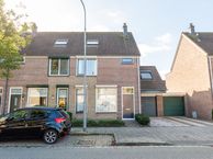 Torentrans 131, 4336 JP Middelburg