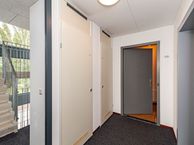 Korianderstraat 120, 3544 BS Utrecht