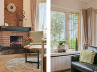 Netweg 31, 9901 EM Appingedam