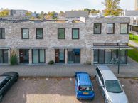 Schumannlaan 32, 8031 PA Zwolle