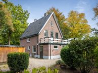 Lohuizerweg 1, 8162 EW Epe