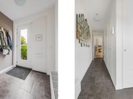 Sprietzeil 33, 1319 EB Almere