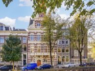 Leliegracht 25 B, 1016 GR Amsterdam