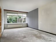 Heilige Stoel 6607, 6601 TA Wijchen