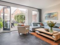 Houtstraat 13, 2741 NE Waddinxveen