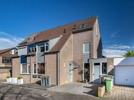 Klaverbeemd 35, 4907 GS Oosterhout (NB)