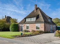 Zuideruitweg 18, 1608 EW Wijdenes