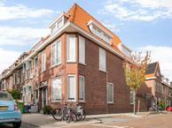 Dirk van Wassenaarstraat 12 B, 3117 PE Schiedam