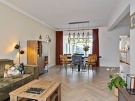 Frederik Hendrikstraat 24, 5502 TG Veldhoven