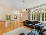 Kolonel Thomsonlaan 14, 5263 GK Vught