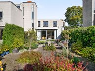 Westergo 19, 2716 CA Zoetermeer