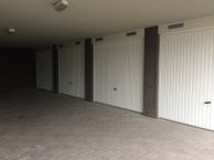 Bakkerstraat 52 e, 5541 VD Reusel