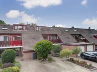 Lepelblad 64, 1441 VK Purmerend