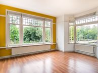 Gordelweg 132 B, 3038 GC Rotterdam