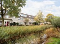 Ranstplein 22, 3602 ZW Maarssen