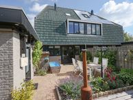 Gentiaan 32, 3863 DS Nijkerk