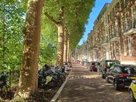 Buys Ballotstraat 4 Bs, 3572 ZN Utrecht