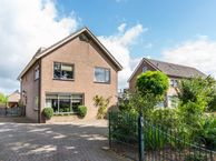 Heerbaan 140, 6566 EV Millingen aan de Rijn